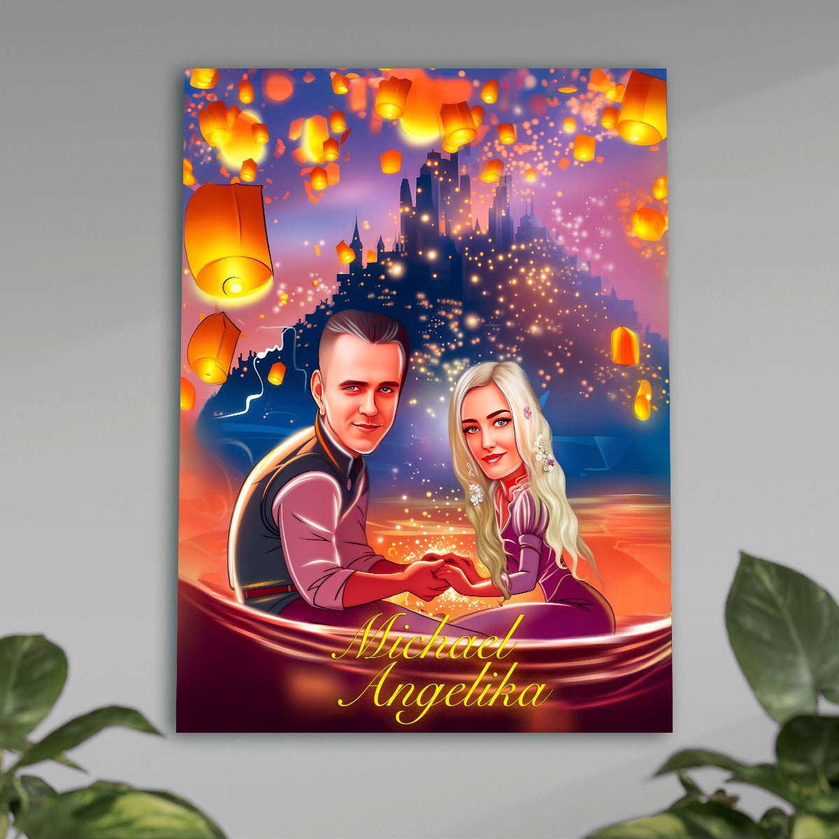 für paare, Adamell.de