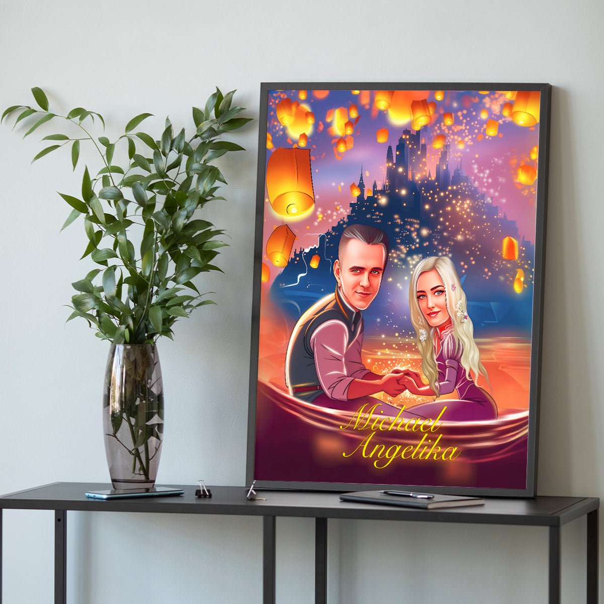 für paare, Adamell.de