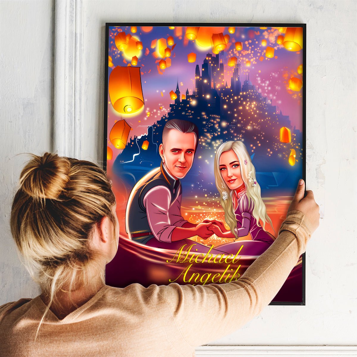 für paare, Adamell.de