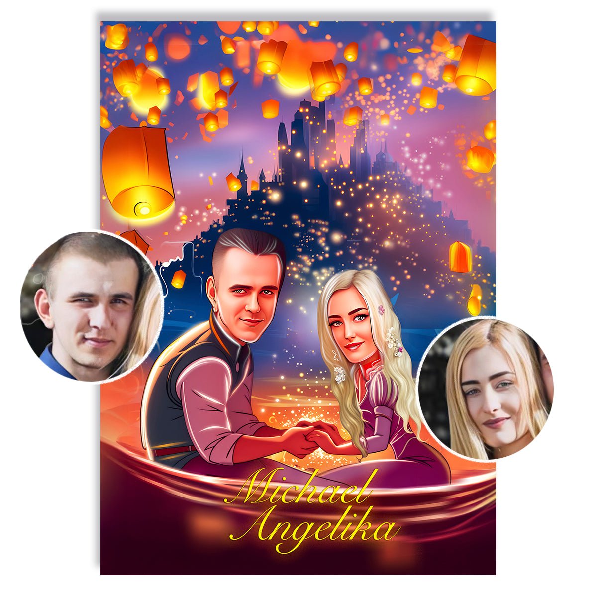 für paare, Adamell.de