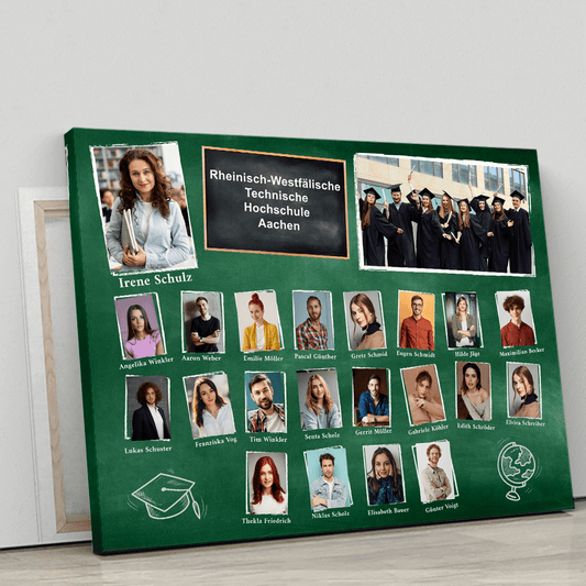 zum Jahresende, Adamell.de