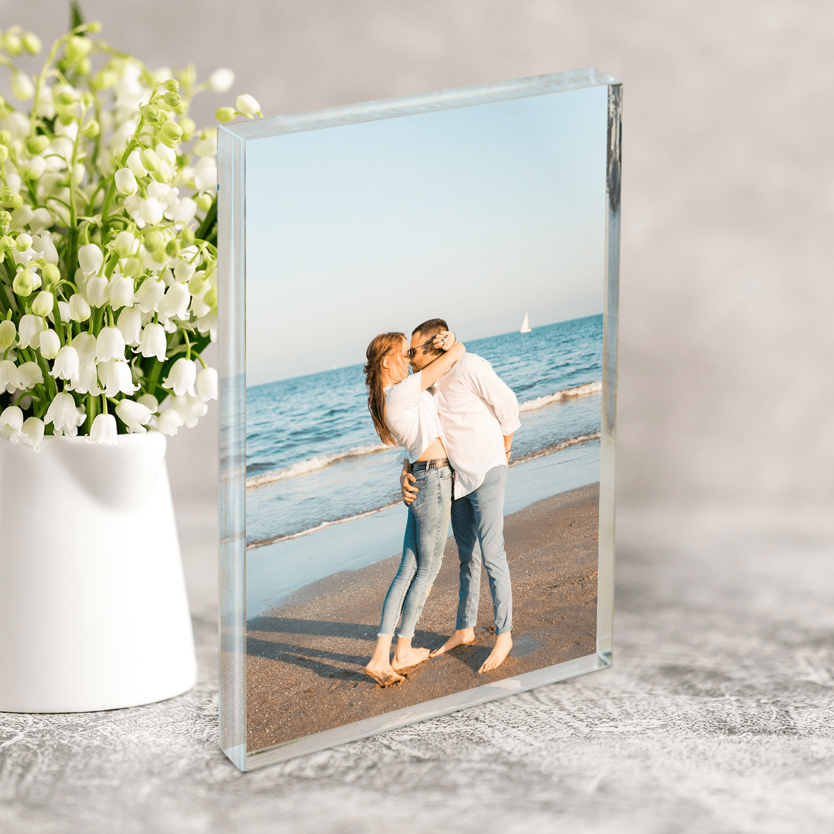 für paare, Adamell.de