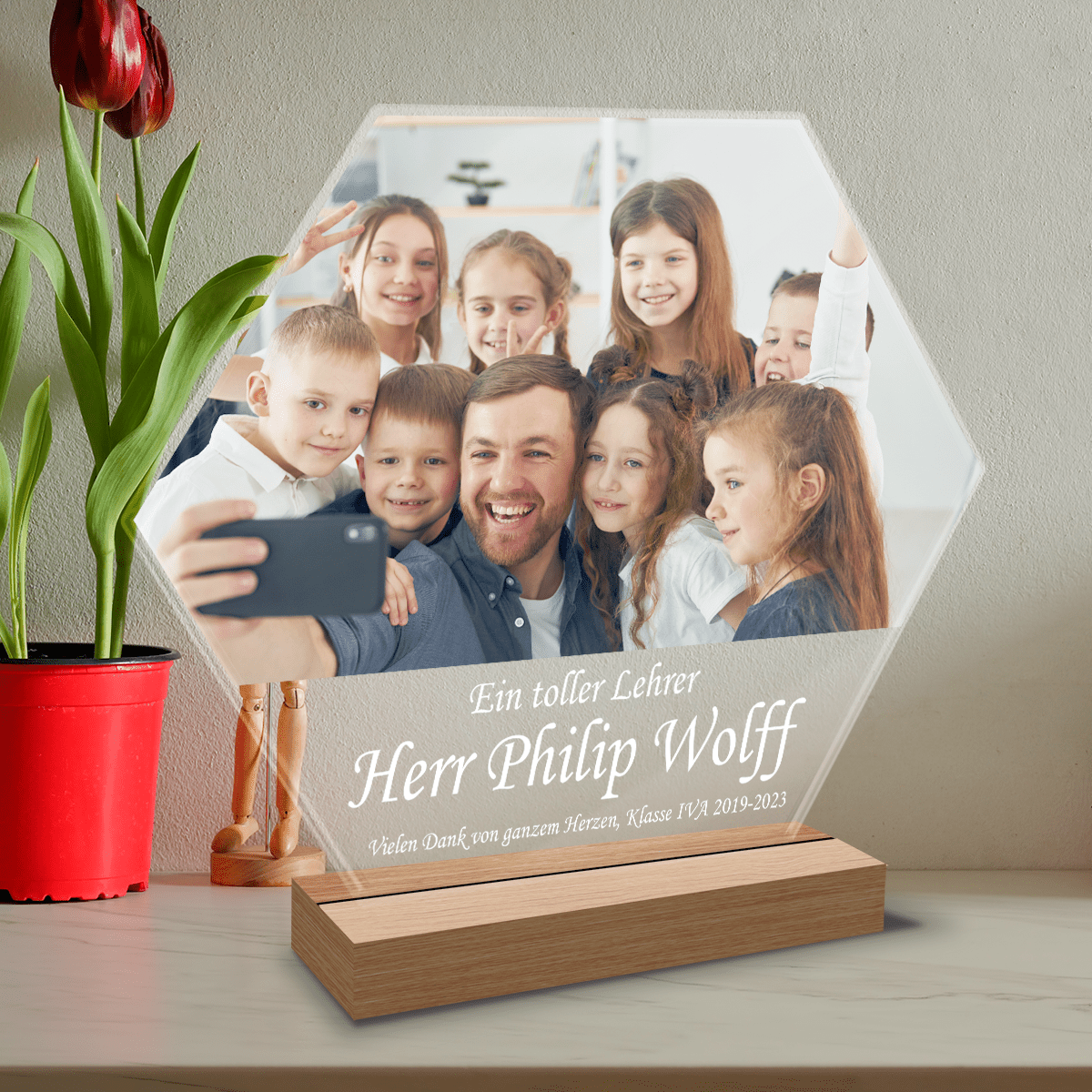 für Lehrer, Adamell.de