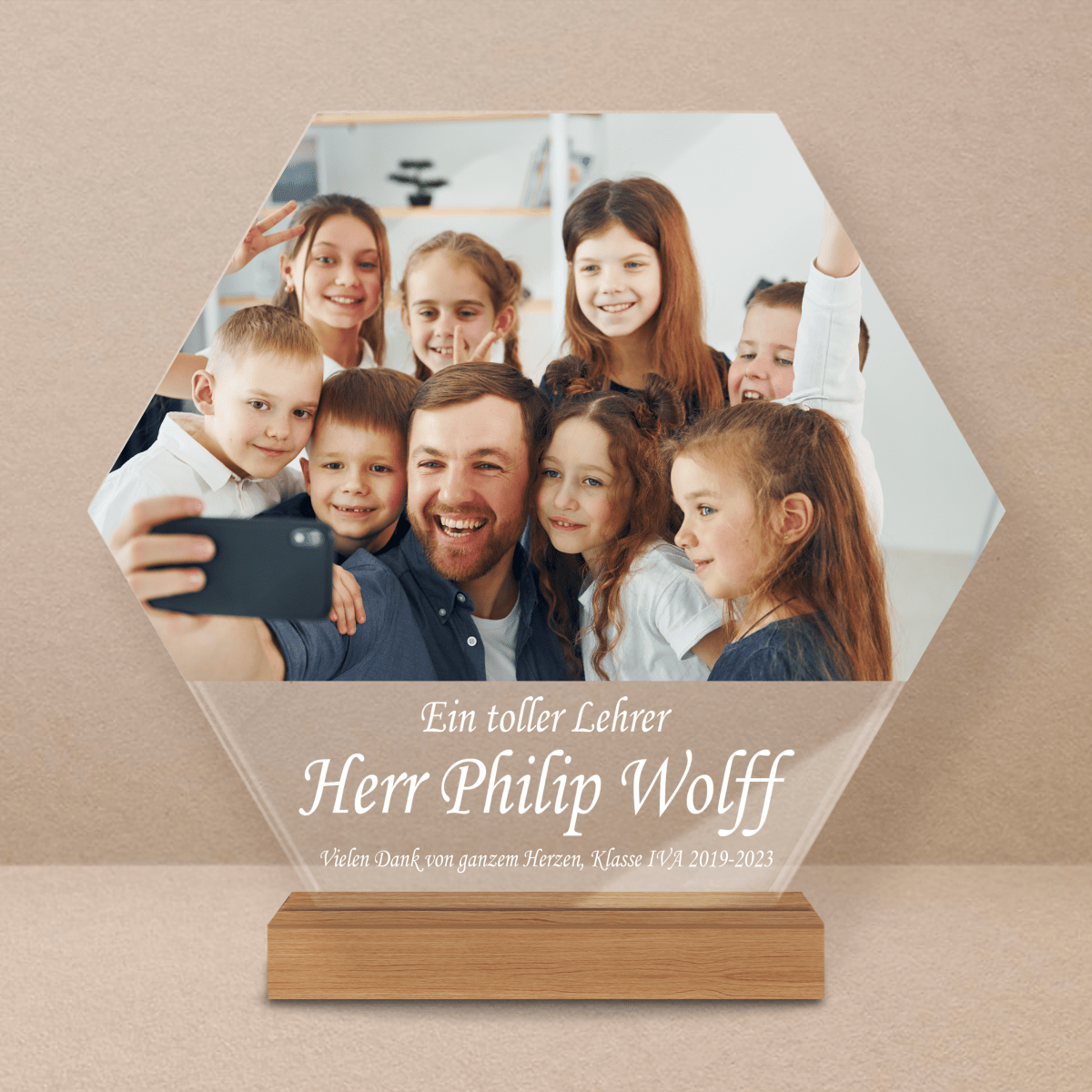 für Lehrer, Adamell.de