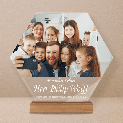 für Lehrer, Adamell.de