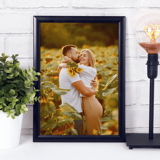 für paare, Adamell.de