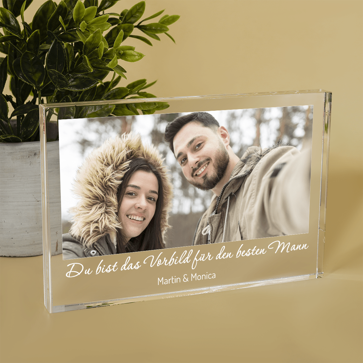 für Männer, Adamell.de