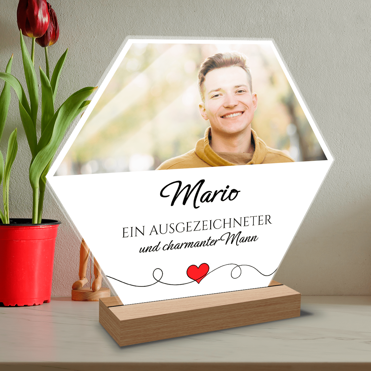 für Freund, Adamell.de
