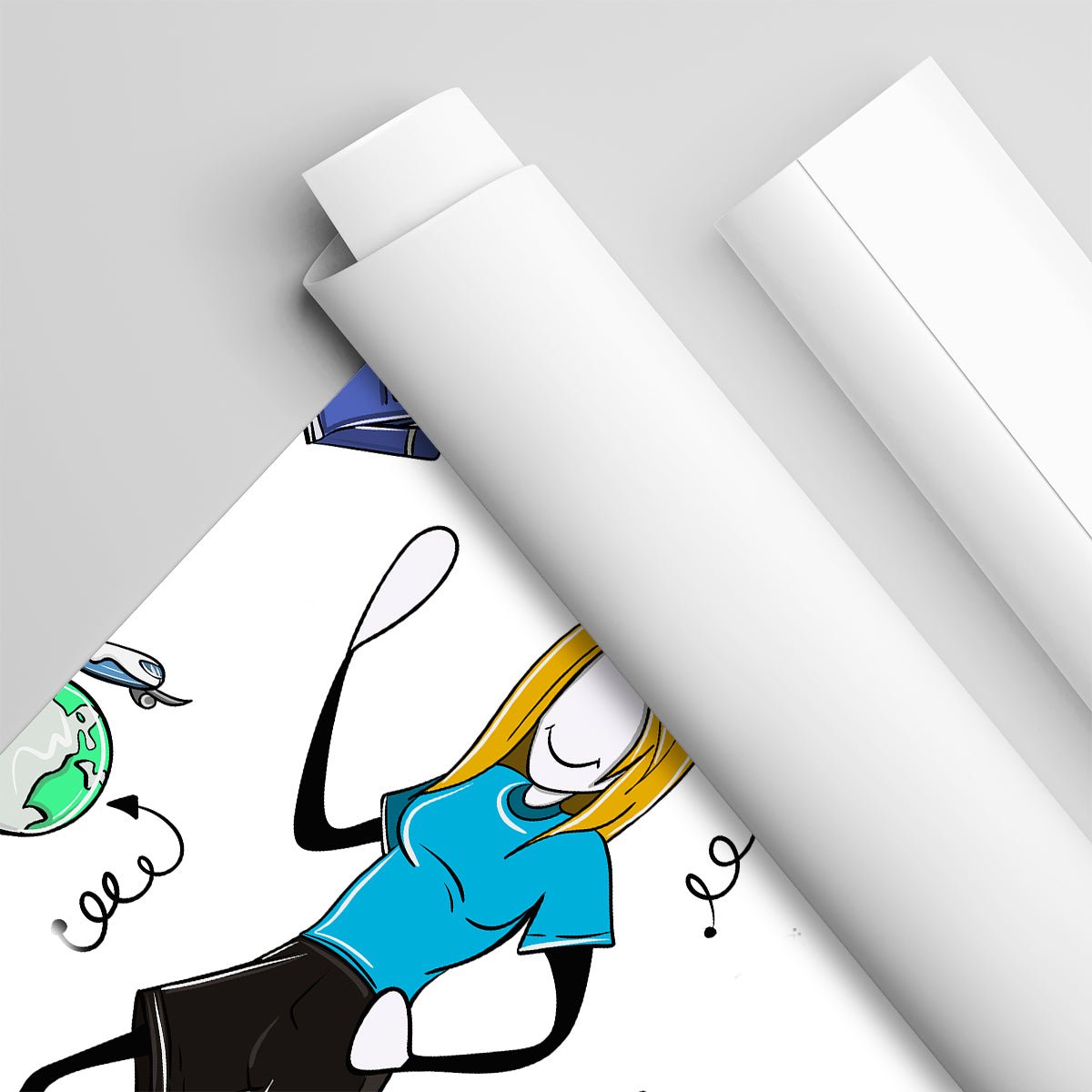 für frauen, Adamell.de