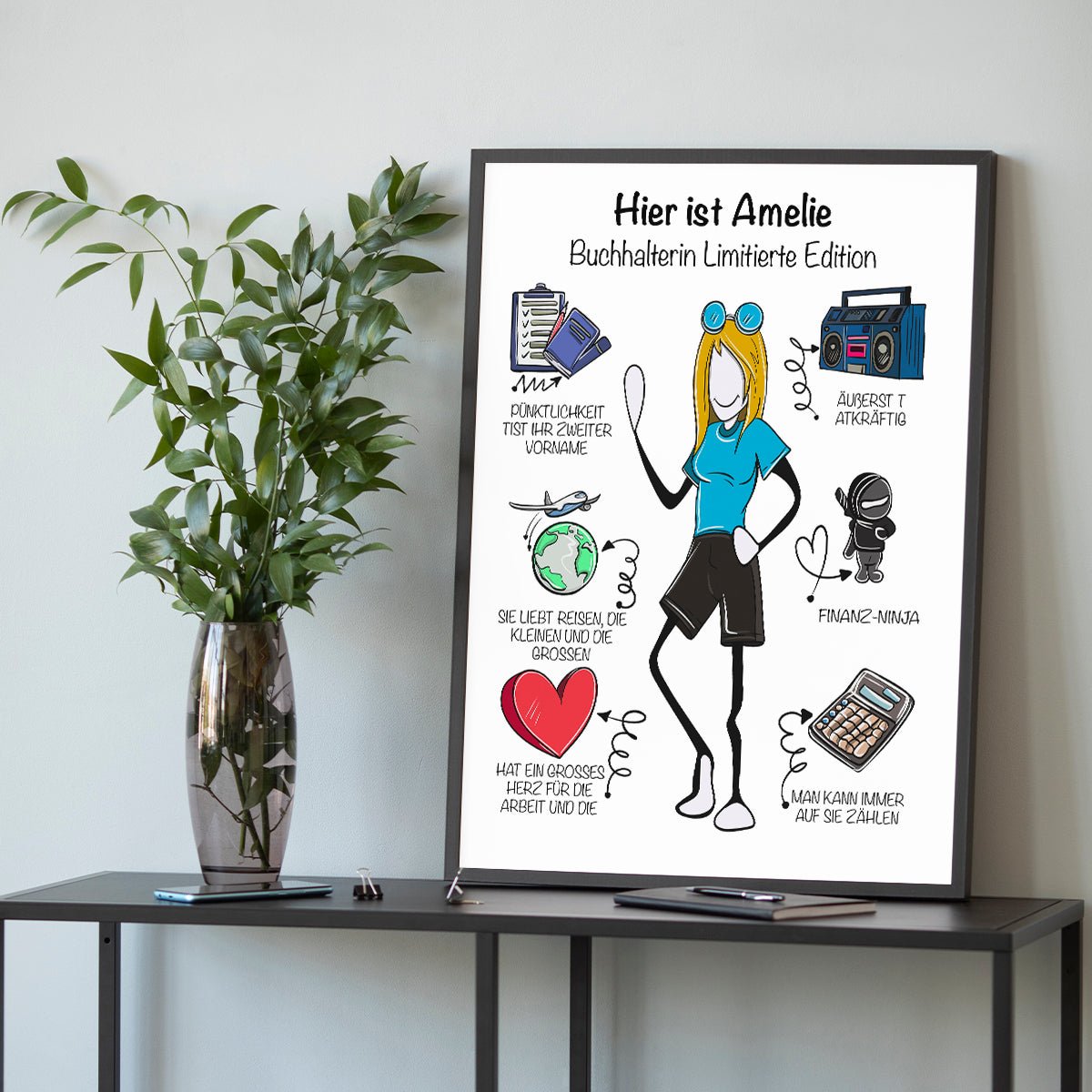 für frauen, Adamell.de