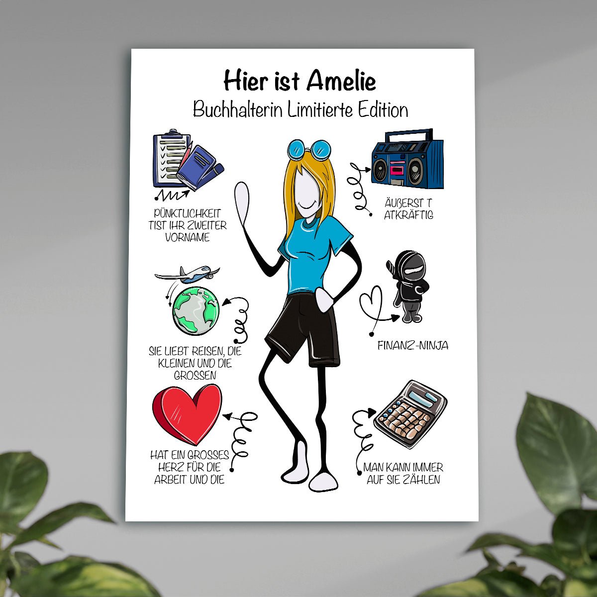 für frauen, Adamell.de