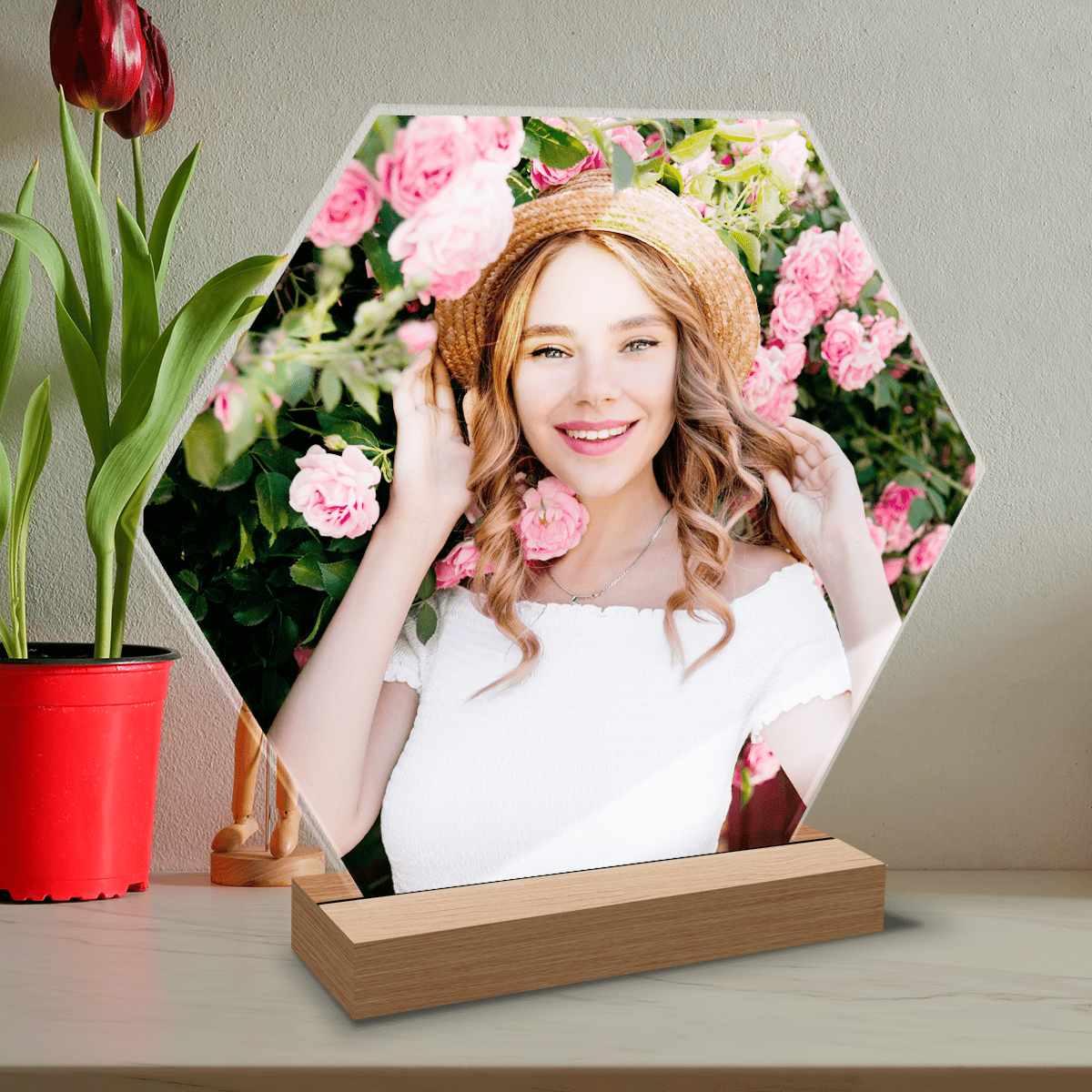 für freundin, Adamell.de