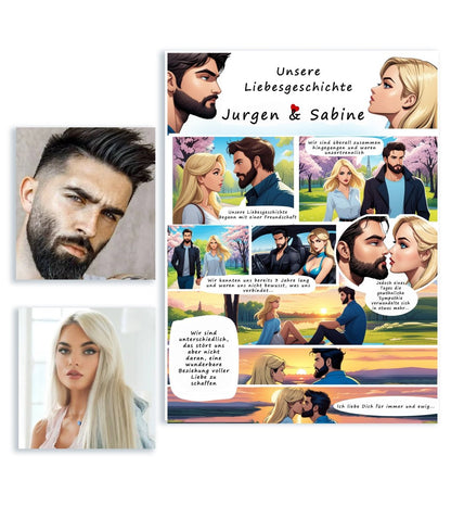 für paare, Adamell.de