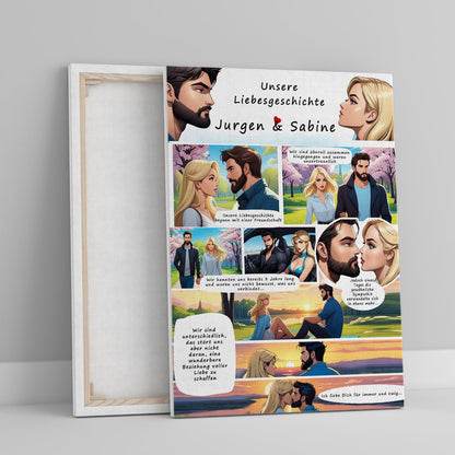 für paare, Adamell.de