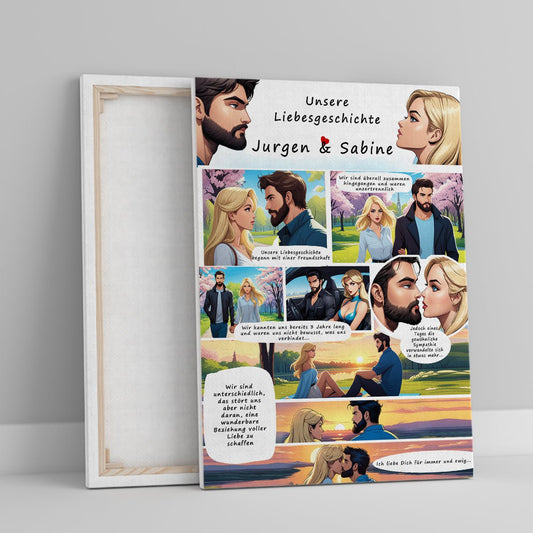 für paare, Adamell.de