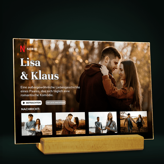 für paare, Adamell.de