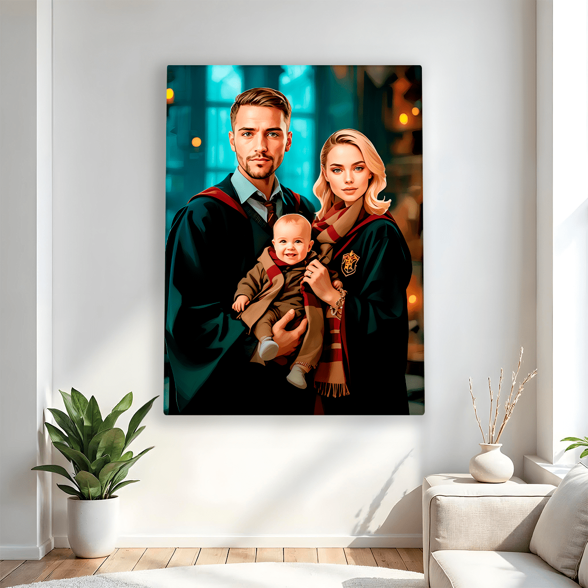 für Eltern, Adamell.de