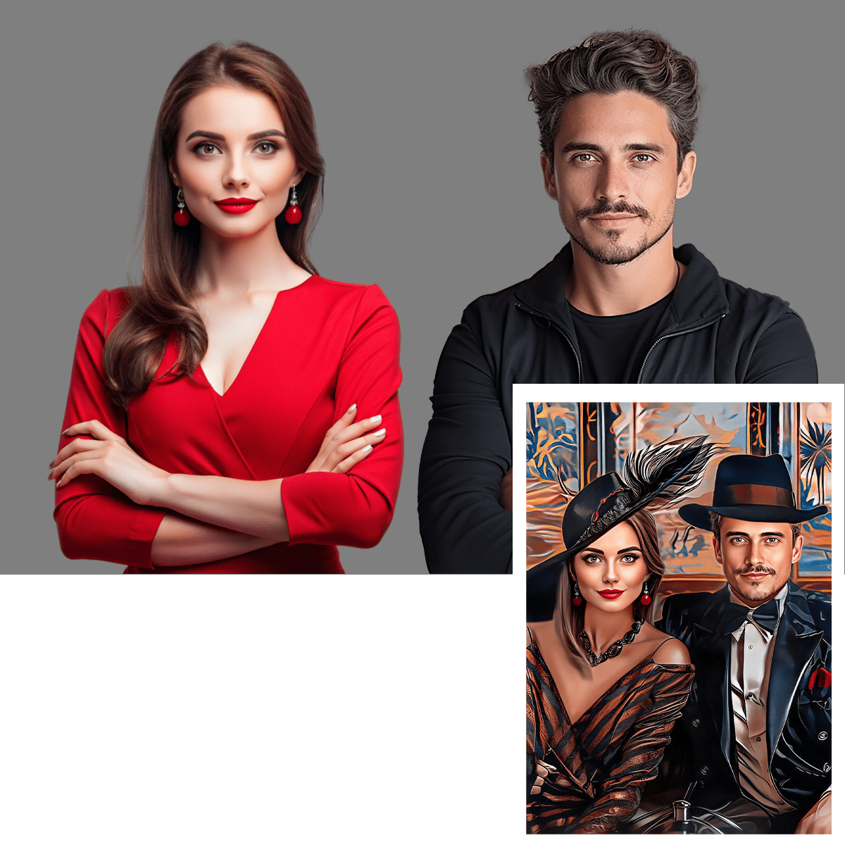 für paare, Adamell.de