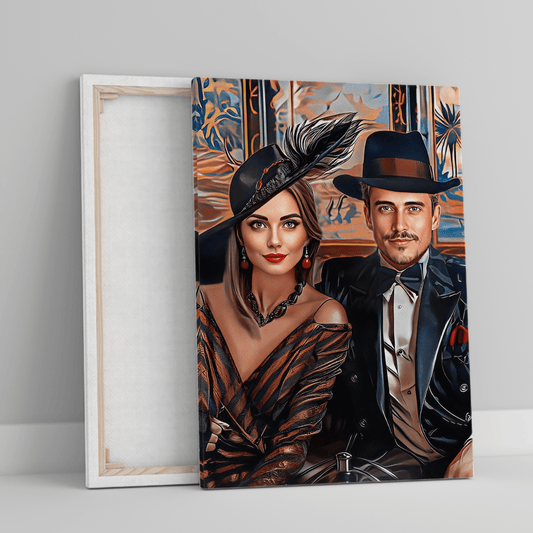 für paare, Adamell.de