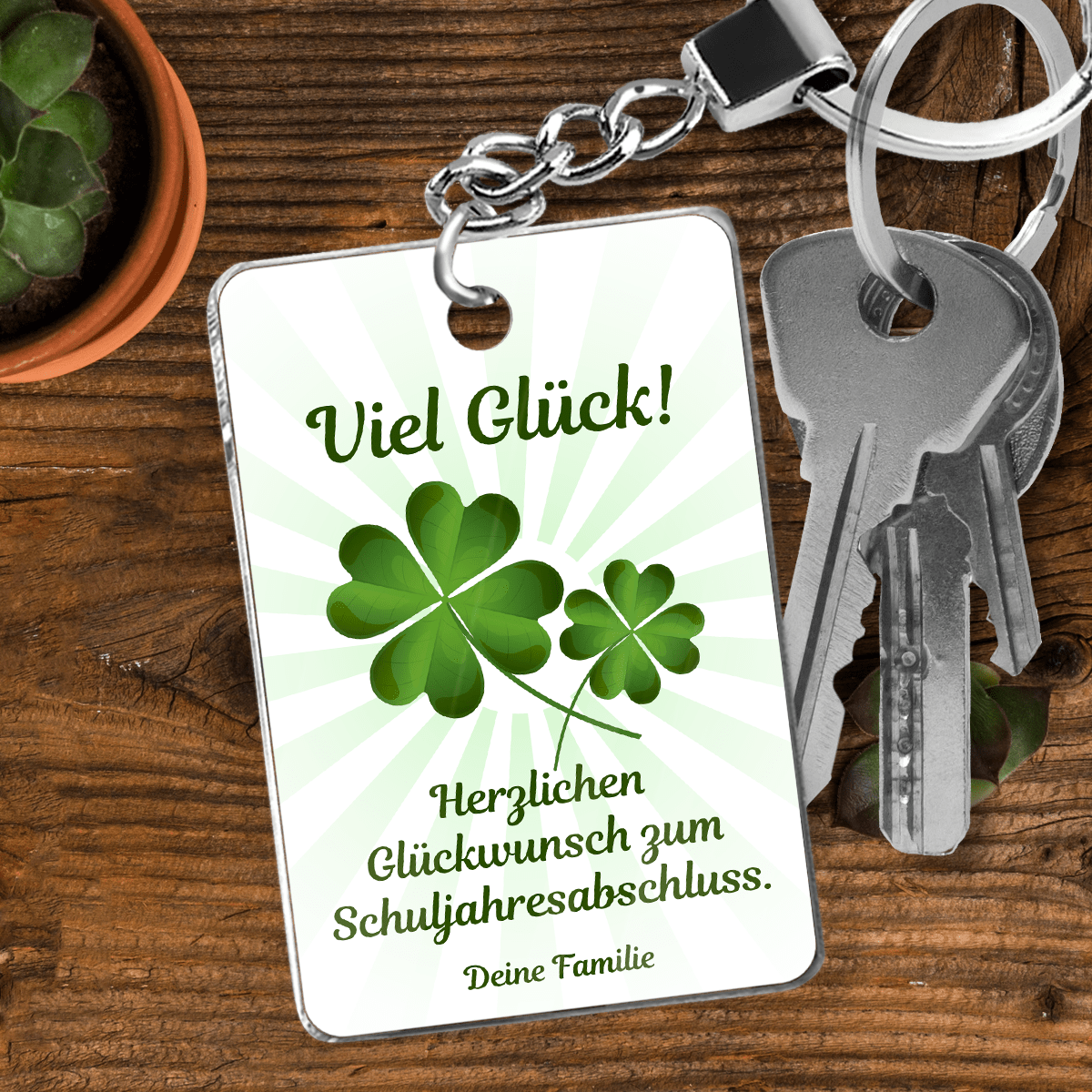 , Adamell.de