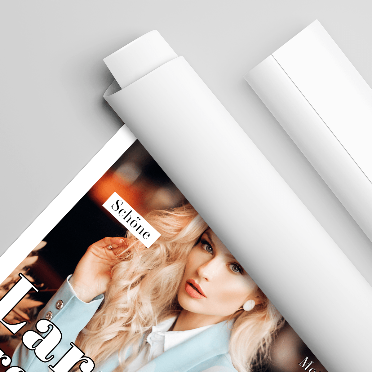 , Adamell.de