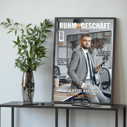 für Männer, Adamell.de