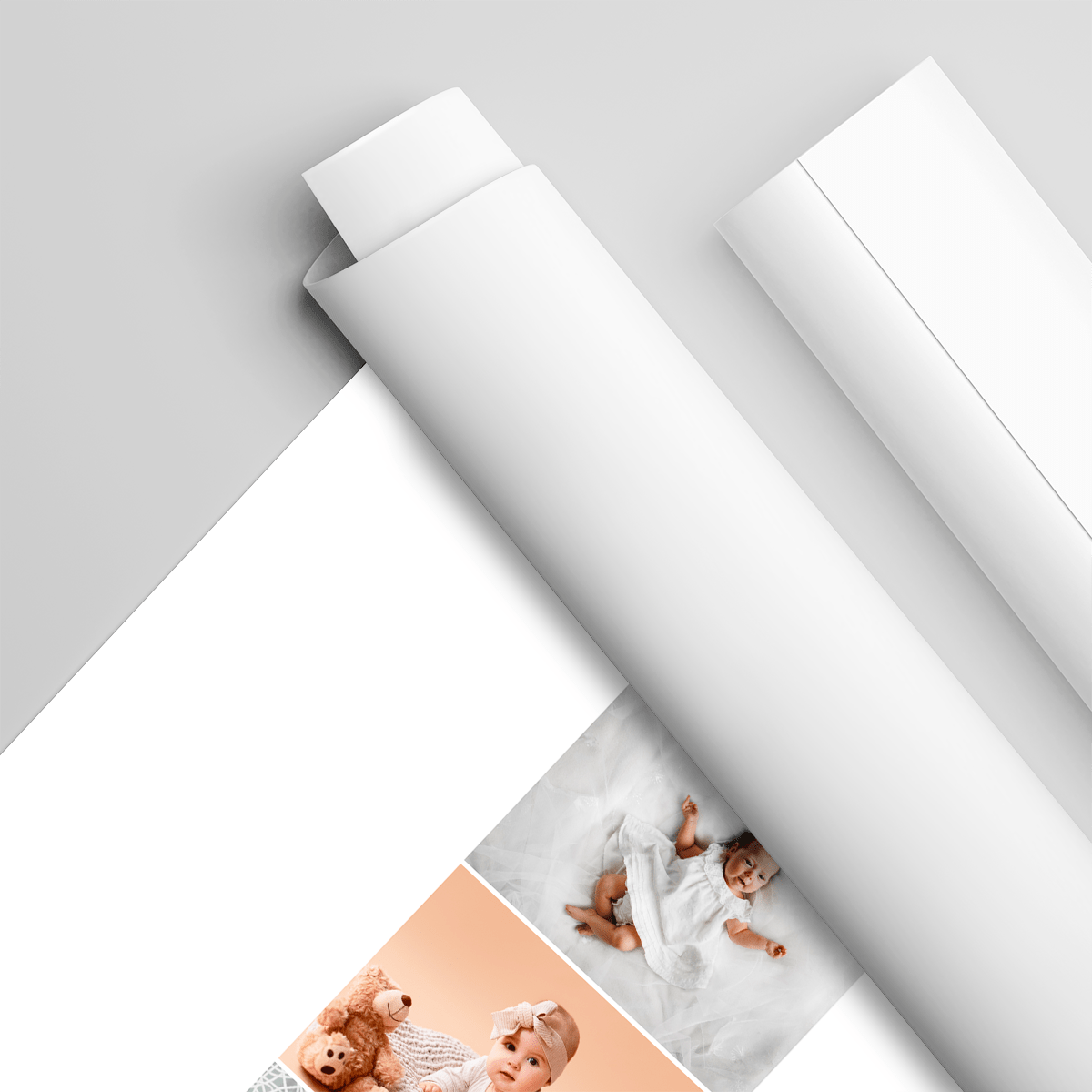 zum Geburtstag, Adamell.de