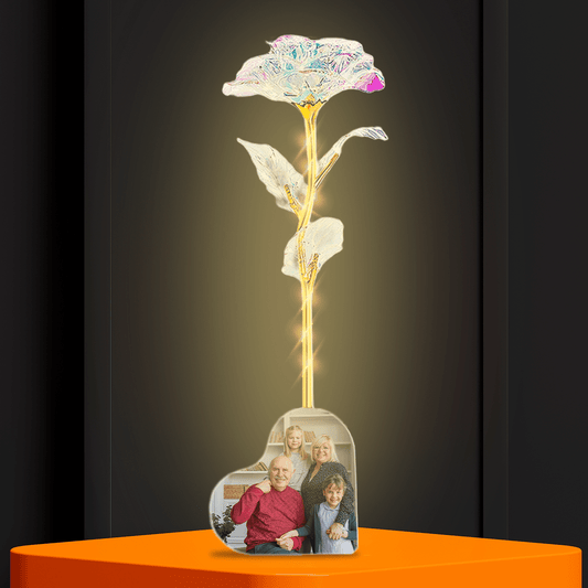 für Großeltern, Adamell.de