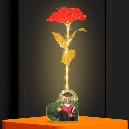 zum Jahresende, Adamell.de