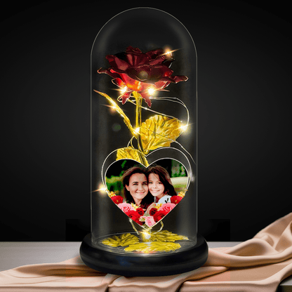 für mama, Adamell.de