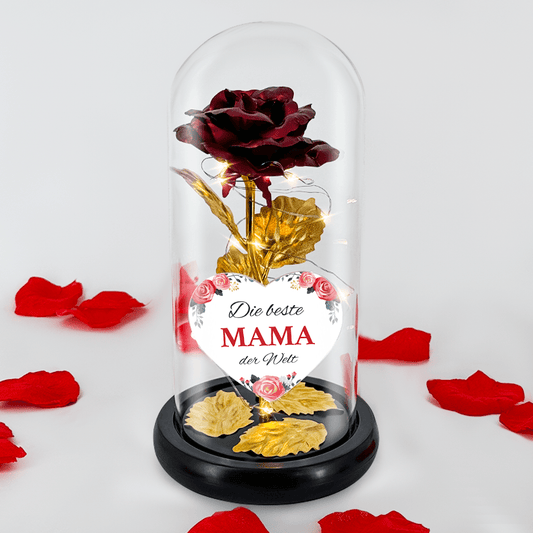 für mama, Adamell.de