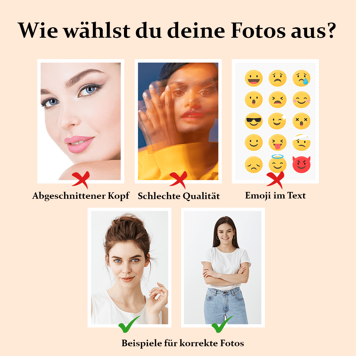 fur tante, Adamell.de