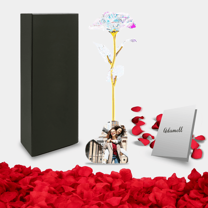 für freundin, Adamell.de