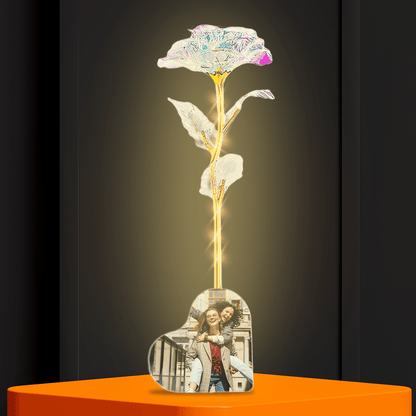 für freundin, Adamell.de