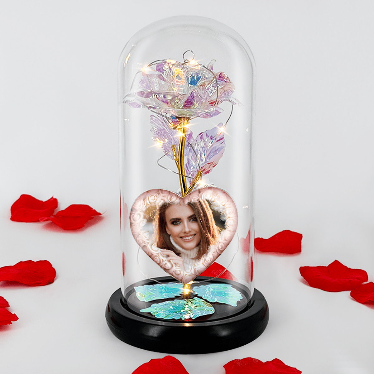 für mama, Adamell.de