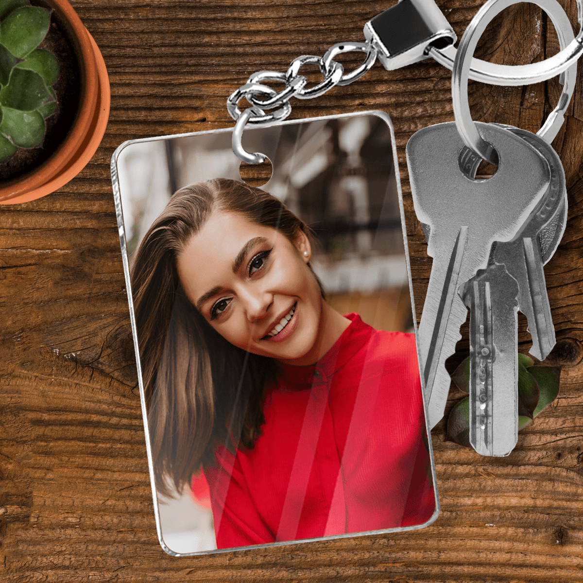 für frauen, Adamell.de