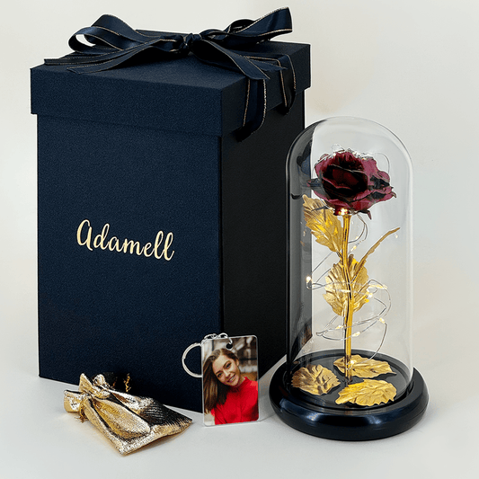 für frauen, Adamell.de