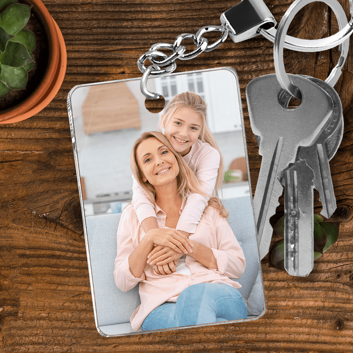 für mama, Adamell.de