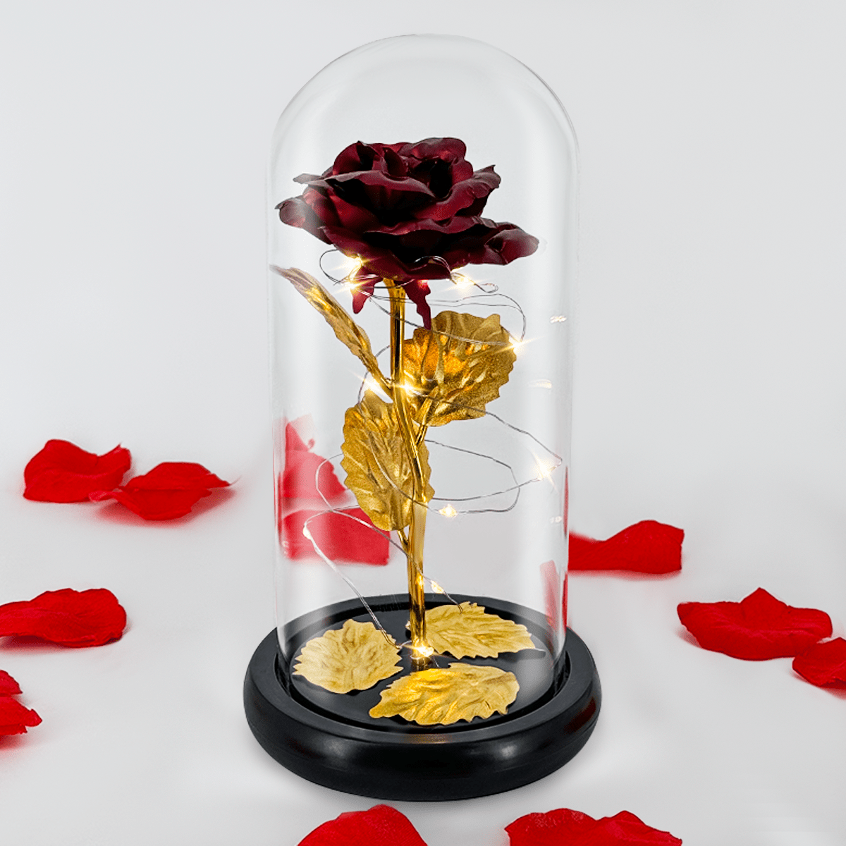 für Oma, Adamell.de