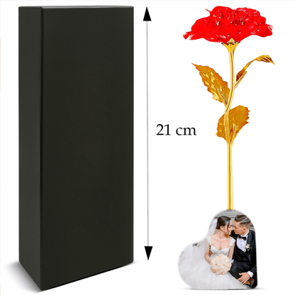 zur Hochzeit, Adamell.de