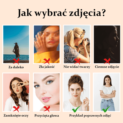 für frauen, Adamell.de
