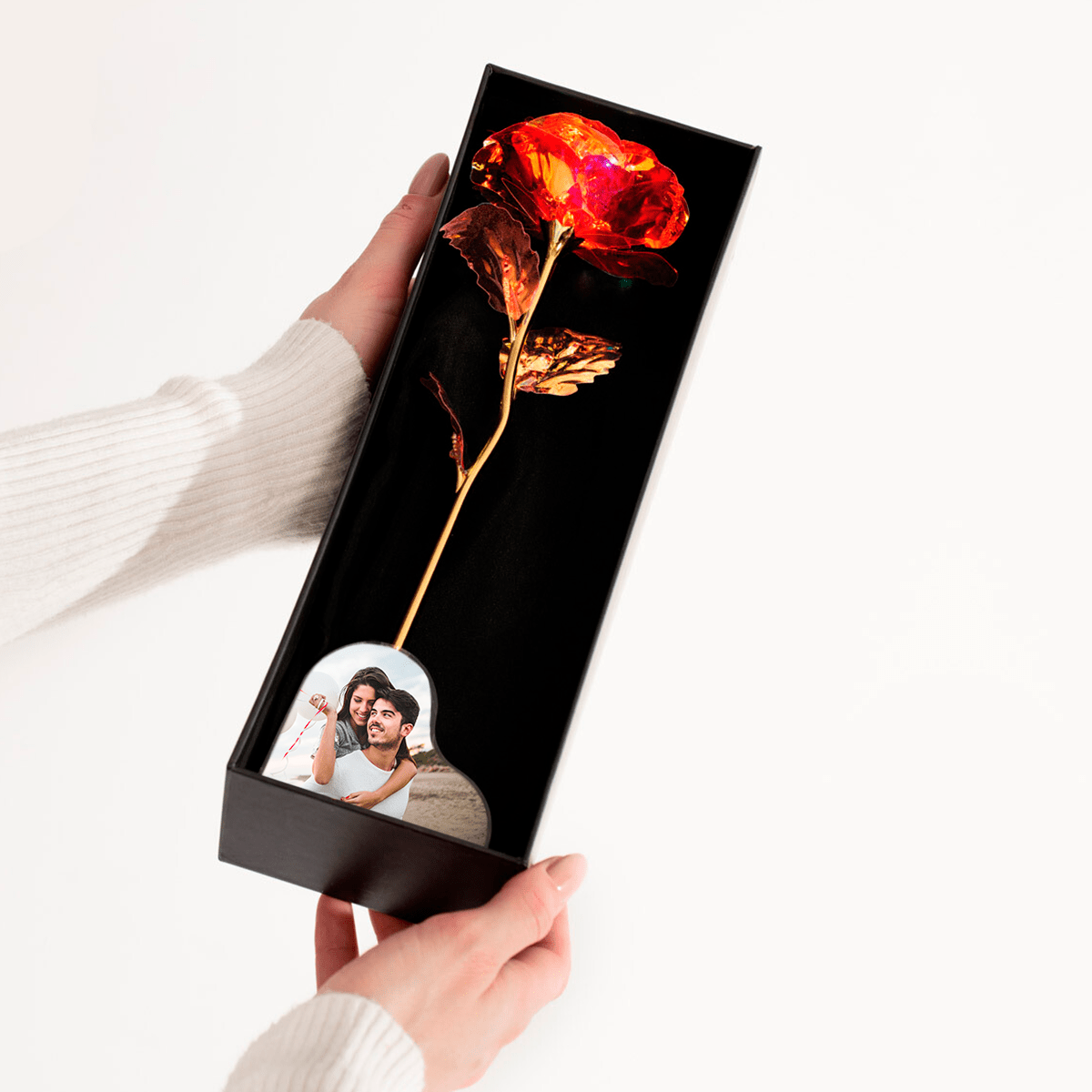 zum Jahrestag, Adamell.de