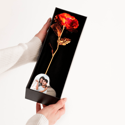 zum Jahrestag, Adamell.de