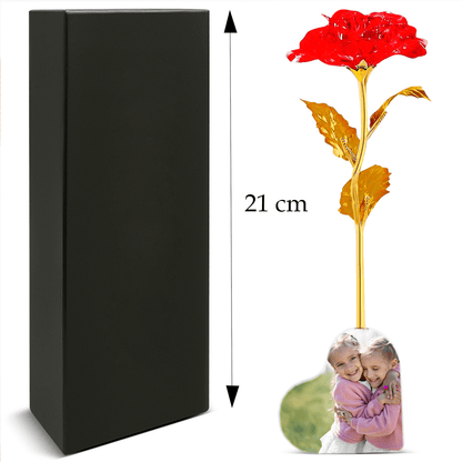 für Schwester, Adamell.de