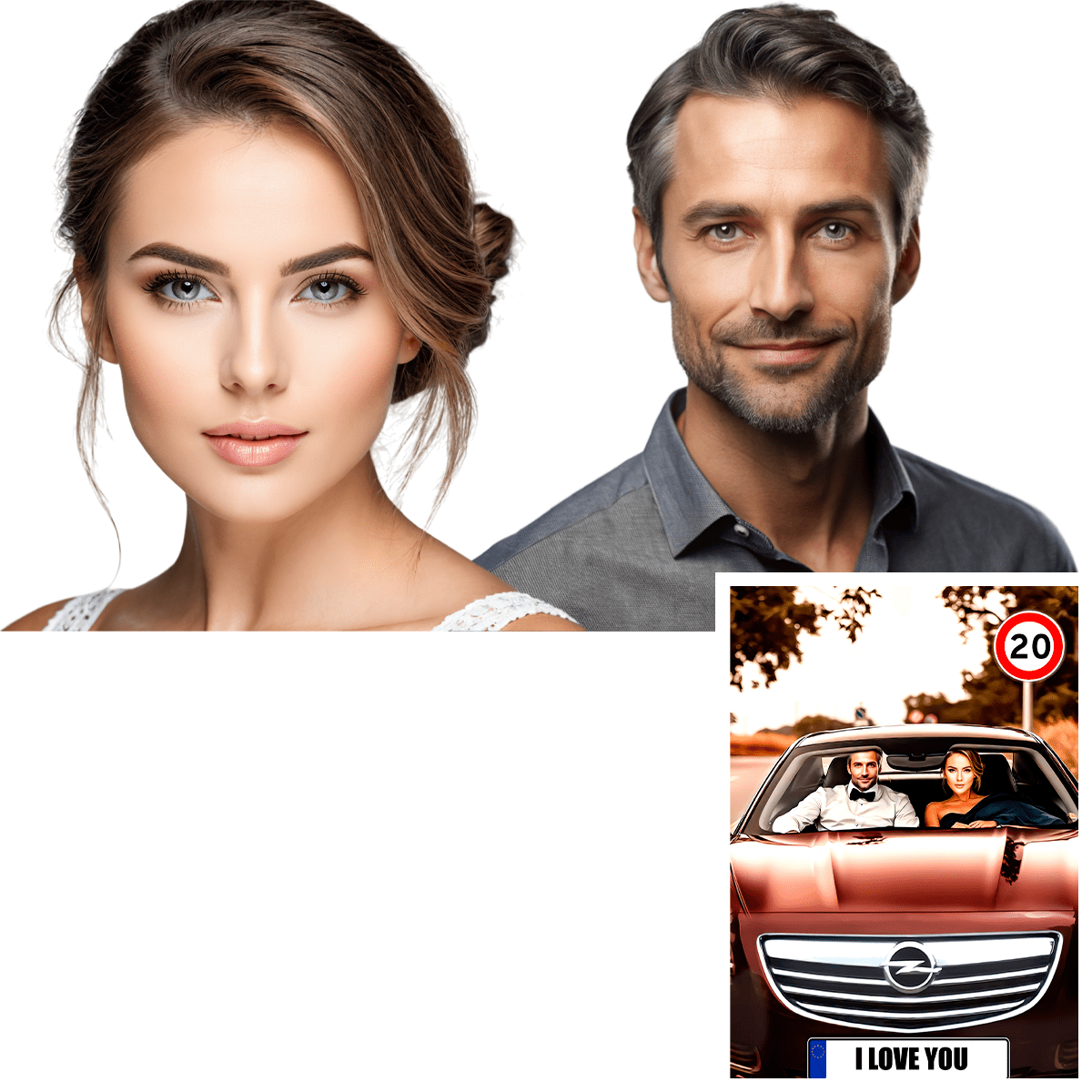 für paare, Adamell.de