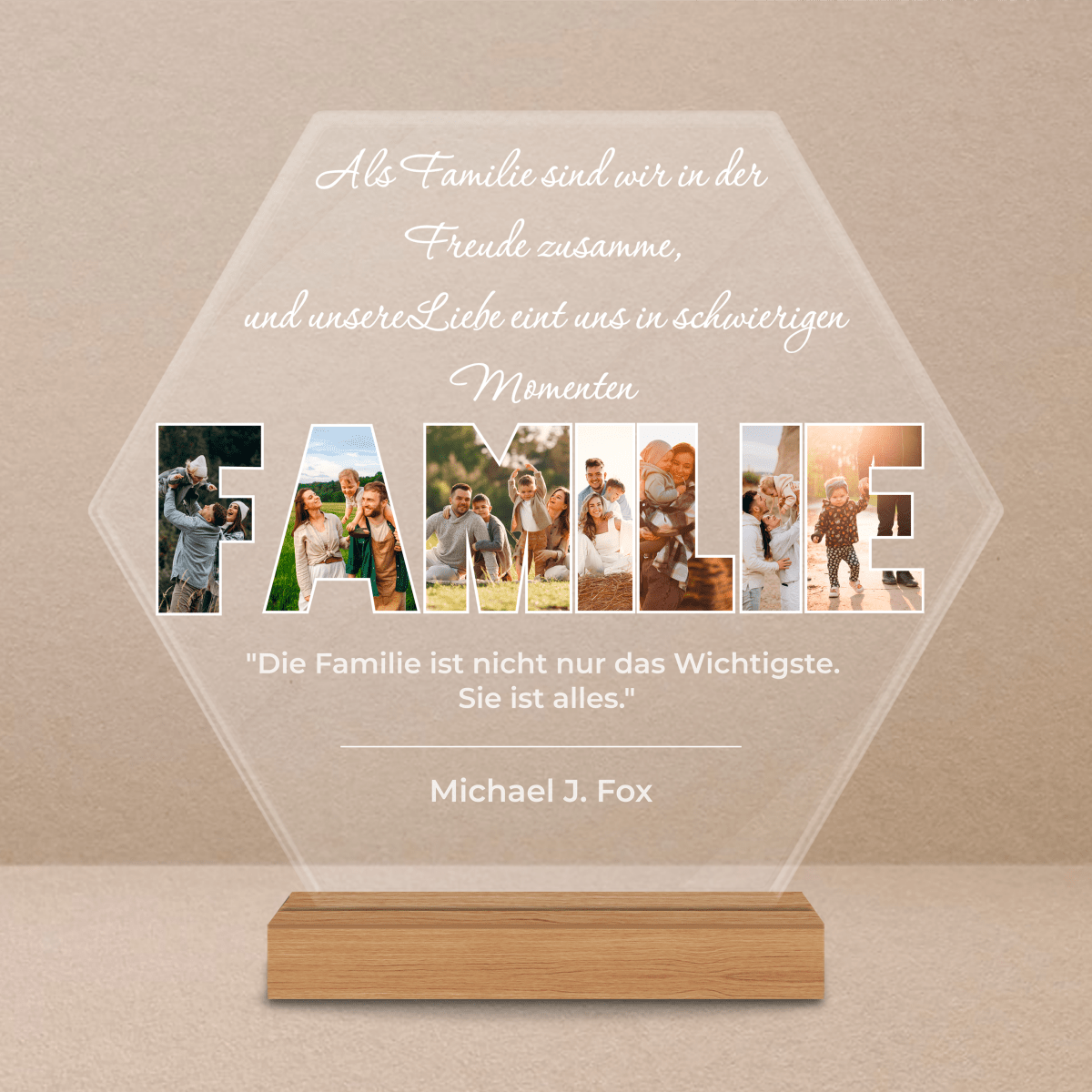 für Eltern, Adamell.de