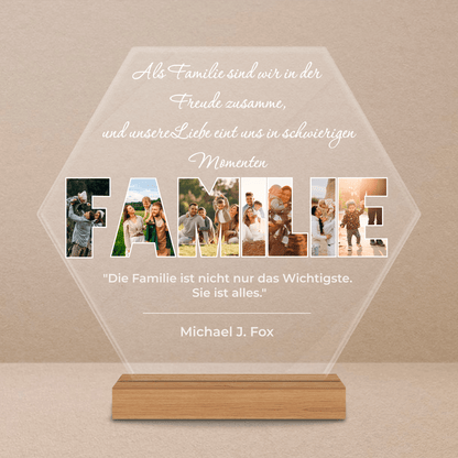 für Eltern, Adamell.de