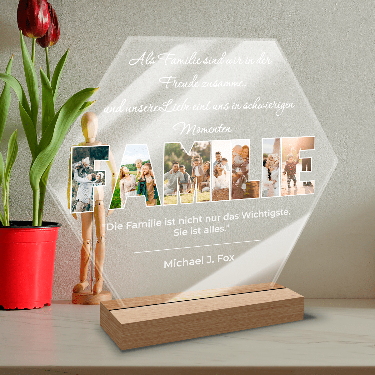 für Eltern, Adamell.de