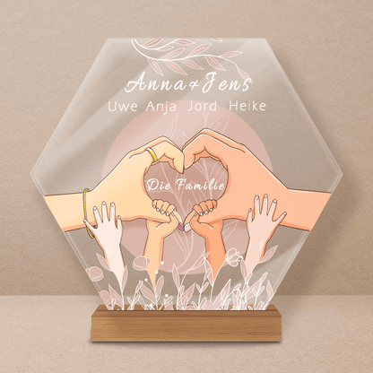 für Eltern, Adamell.de