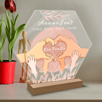 für Eltern, Adamell.de